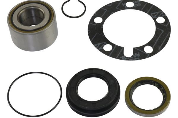 KAVO PARTS Комплект подшипника ступицы колеса WBK-9079